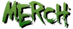 MERCH