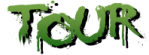 TOUR